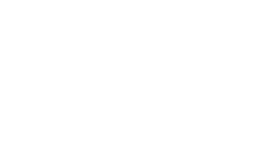 SLA:HIME 슬라하임 로고