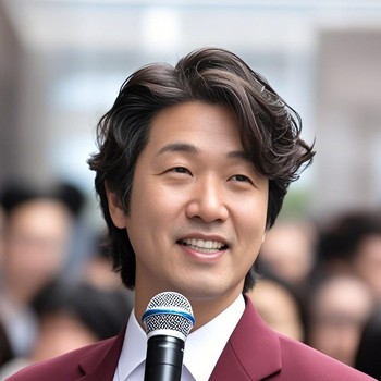 SLA:HIME 강사 하재웅 소장