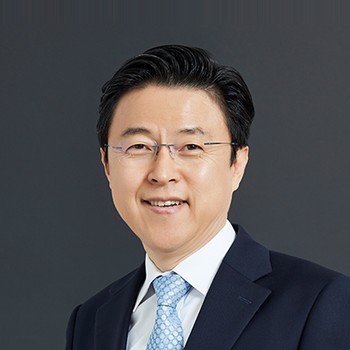 SLA:HIME 강사 장정주 교수
