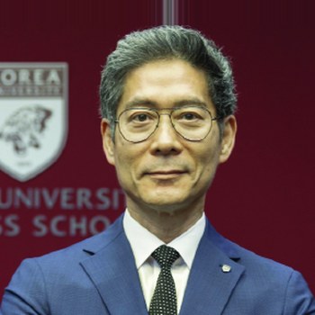SLA:HIME 강사 김언수 교수