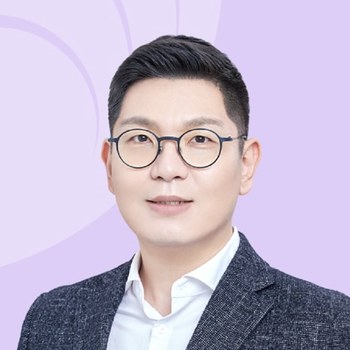 SLA:HIME 강사 이한진 교수
