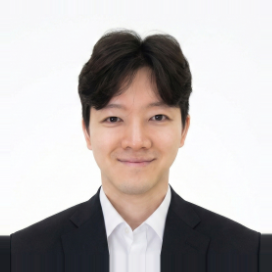 SLA:HIME 강사 이우빈 대표
