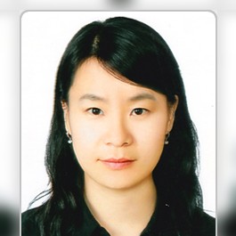SLA:HIME 강사 박지현 교수